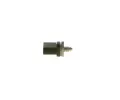 BOSCH Snma tlaku paliva BO 0261545059, 0 261 545 059