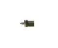 BOSCH Snma tlaku paliva BO 0261545059, 0 261 545 059