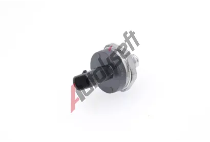 BOSCH Snma tlaku paliva BO 0261545062, 0 261 545 062