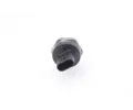 BOSCH Snma tlaku paliva BO 0261545062, 0 261 545 062