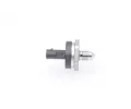 BOSCH Snma tlaku paliva BO 0261545062, 0 261 545 062