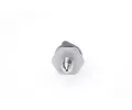 BOSCH Snma tlaku paliva BO 0261545062, 0 261 545 062