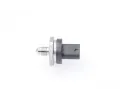 BOSCH Snma tlaku paliva BO 0261545062, 0 261 545 062