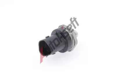 BOSCH Snma - tlak paliva BO 0261545063, 0 261 545 063