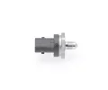 BOSCH Snma - tlak paliva BO 0261545063, 0 261 545 063