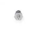 BOSCH Snma - tlak paliva BO 0261545063, 0 261 545 063