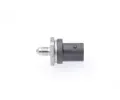 BOSCH Snma - tlak paliva BO 0261545063, 0 261 545 063