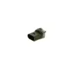 Snma tlaku paliva BOSCH ‐ BO 0261545071