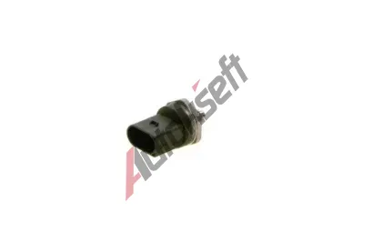 BOSCH Snma tlaku paliva BO 0261545071, 0 261 545 071