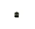 BOSCH Snma tlaku paliva BO 0261545071, 0 261 545 071