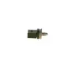 BOSCH Snma tlaku paliva BO 0261545071, 0 261 545 071
