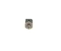 BOSCH Snma tlaku paliva BO 0261545071, 0 261 545 071