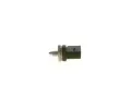 BOSCH Snma tlaku paliva BO 0261545071, 0 261 545 071