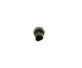 BOSCH Snma tlaku paliva BO 0261545080, 0 261 545 080