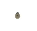 BOSCH Snma tlaku paliva BO 0261545080, 0 261 545 080