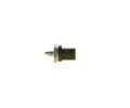 BOSCH Snma tlaku paliva BO 0261545080, 0 261 545 080
