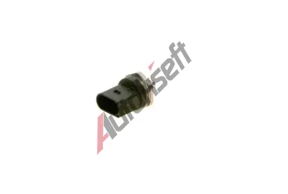 BOSCH Snma tlaku paliva BO 0261545109, 0 261 545 109