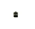 BOSCH Snma tlaku paliva BO 0261545109, 0 261 545 109