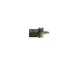 BOSCH Snma tlaku paliva BO 0261545109, 0 261 545 109