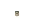 BOSCH Snma tlaku paliva BO 0261545109, 0 261 545 109