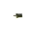 BOSCH Snma tlaku paliva BO 0261545109, 0 261 545 109
