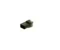 BOSCH Snma ‐ BO 0261545111