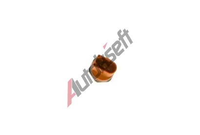 BOSCH Snma tlaku paliva BO 0261545113, 0 261 545 113