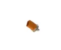BOSCH Snma tlaku paliva BO 0261545113, 0 261 545 113