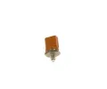 BOSCH Snma tlaku paliva BO 0261545113, 0 261 545 113