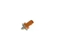 BOSCH Snma tlaku paliva BO 0261545113, 0 261 545 113