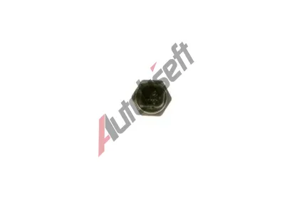 BOSCH Snma tlaku paliva BO 0261545117, 0 261 545 117