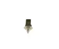 BOSCH Snma tlaku paliva BO 0261545117, 0 261 545 117