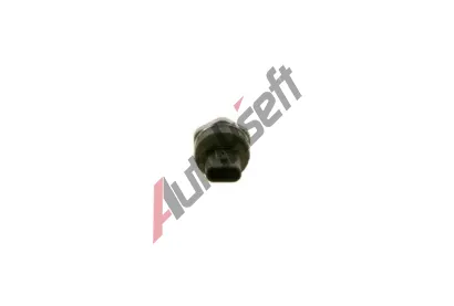 BOSCH Snma tlaku paliva BO 0261545121, 0 261 545 121
