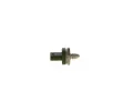 BOSCH Snma tlaku paliva BO 0261545121, 0 261 545 121