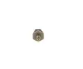 BOSCH Snma tlaku paliva BO 0261545121, 0 261 545 121