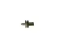 BOSCH Snma tlaku paliva BO 0261545121, 0 261 545 121