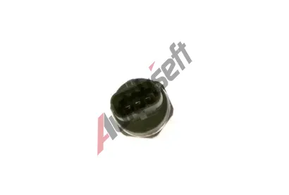BOSCH Snma tlaku paliva BO 0261545124, 0 261 545 124