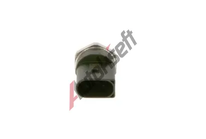 BOSCH Snma tlaku paliva BO 0261545130, 0 261 545 130