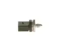 BOSCH Snma tlaku paliva BO 0261545130, 0 261 545 130