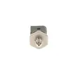 BOSCH Snma tlaku paliva BO 0261545130, 0 261 545 130