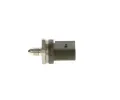 BOSCH Snma tlaku paliva BO 0261545130, 0 261 545 130