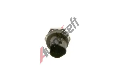 BOSCH Snma tlaku paliva BO 0261545161, 0 261 545 161