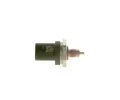 BOSCH Snma tlaku paliva BO 0261545161, 0 261 545 161