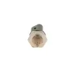 BOSCH Snma tlaku paliva BO 0261545161, 0 261 545 161