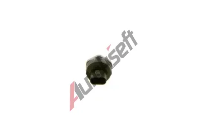 BOSCH Snma tlaku paliva BO 0261547001, 0 261 547 001