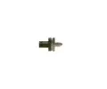 BOSCH Snma tlaku paliva BO 0261547001, 0 261 547 001