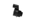 BOSCH Parkovac senzor BO 0263003333, 0 263 003 333