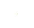 BOSCH Tsnic krouek ‐ BO 0263006071