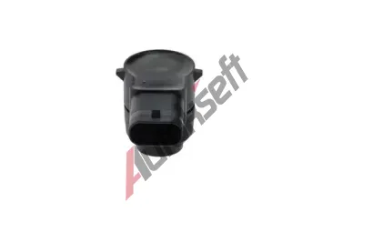 BOSCH Parkovac senzor BO 0263009525, 0 263 009 525