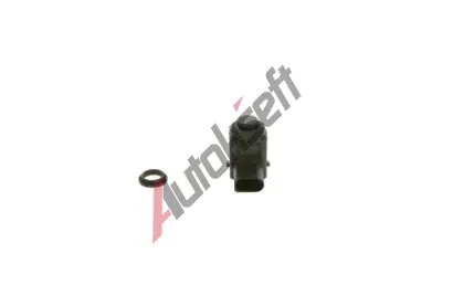 BOSCH Parkovac senzor BO 0263009588, 0 263 009 588